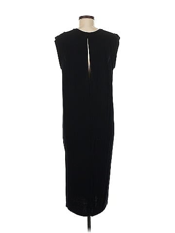 Fab'rik Casual Dress (view 2)