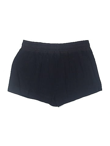 Umgee Shorts (view 2)
