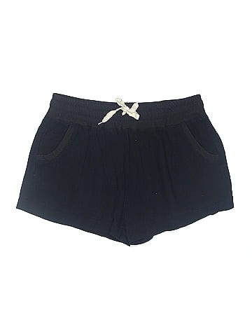 Umgee Shorts (view 1)