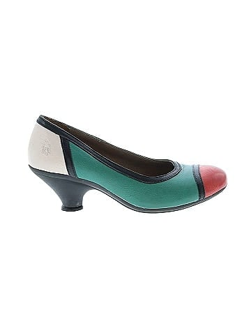 FLY London Heels (view 1)