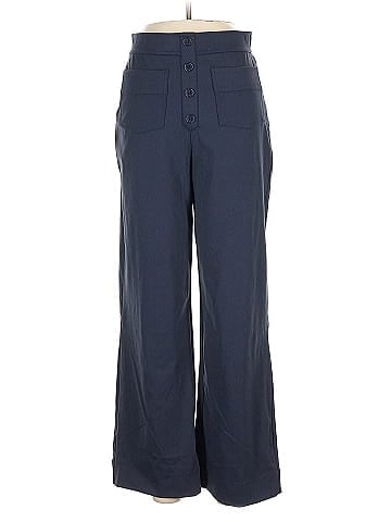 Halara Casual Pants (view 1)