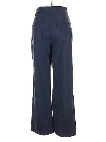 Halara Casual Pants (view 2)
