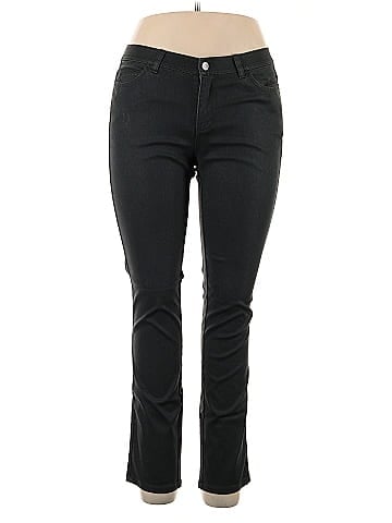 Lafayette 148 New York Jeans (view 1)