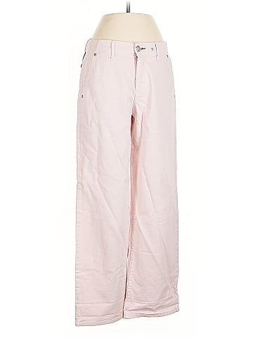 Rag & Bone Jeans (view 1)
