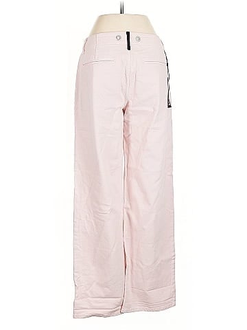 Rag & Bone Jeans (view 2)