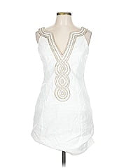 Lilly Pulitzer Cocktail Dress