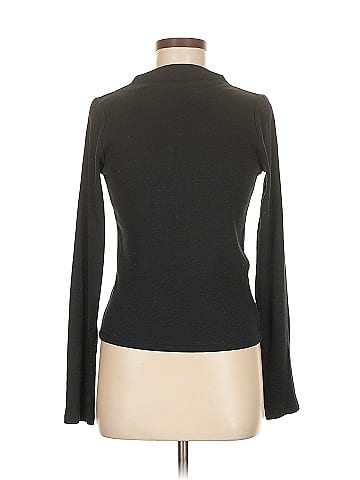 Gap Long Sleeve Turtleneck (view 1)