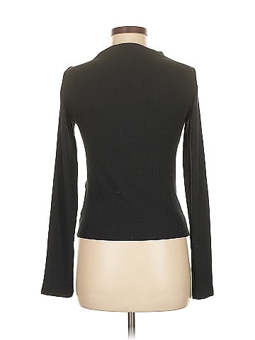 Gap Long Sleeve Turtleneck (view 2)