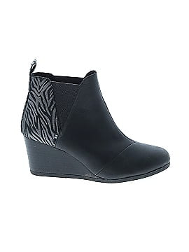 Toms Ankle Boots