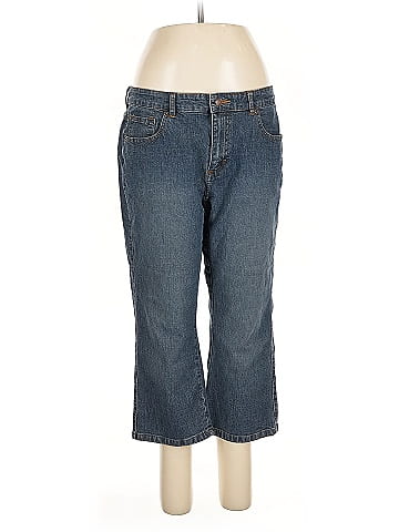 Lee Jeans (view 1)