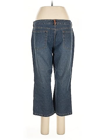 Lee Jeans (view 2)