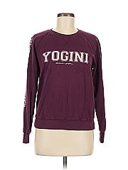 Spiritual Gangster Sweatshirt