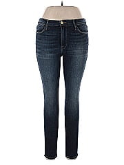 Frame Denim Jeans