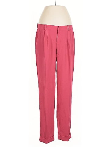 Joie Dress Pants (view 1)