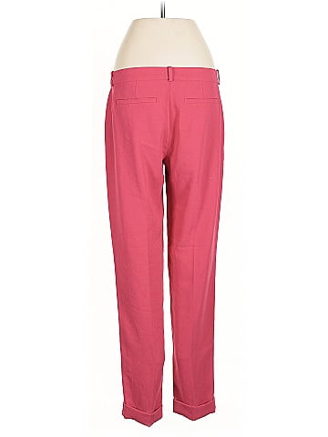 Joie Dress Pants (view 2)