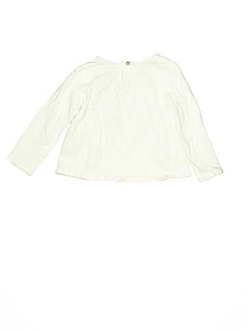 Zara Baby Long Sleeve T-Shirt (view 2)
