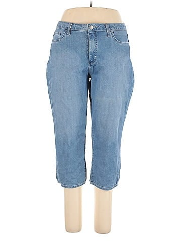 Riders by Lee Jeans (view 1)