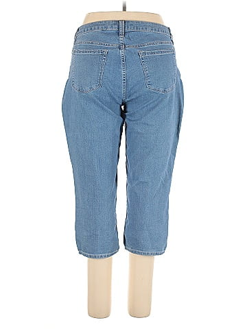 Riders by Lee Jeans (view 2)