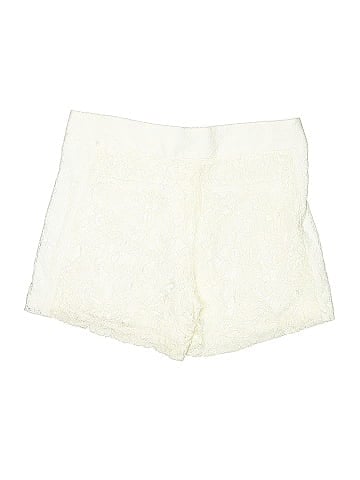 Cache Shorts (view 2)