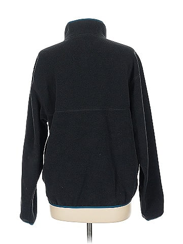 L.L.Bean Pullover Sweater (view 2)