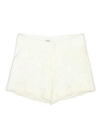 Cache Shorts (view 1)
