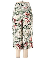 Rip Curl Cargo Pants