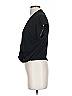 LNA Black Short Sleeve Top Size S - photo 4
