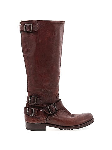 FRYE Boots (view 1)
