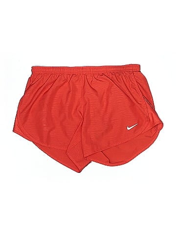 Nike Athletic Shorts (view 1)