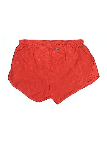 Nike Athletic Shorts (view 2)
