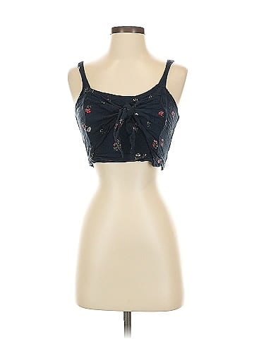 Hollister Tank Top (view 1)