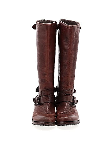 FRYE Boots (view 2)