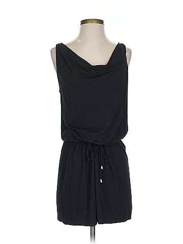 Diane von Furstenberg Casual Dress (view 1)