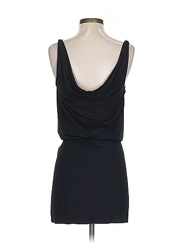 Diane von Furstenberg Casual Dress (view 2)