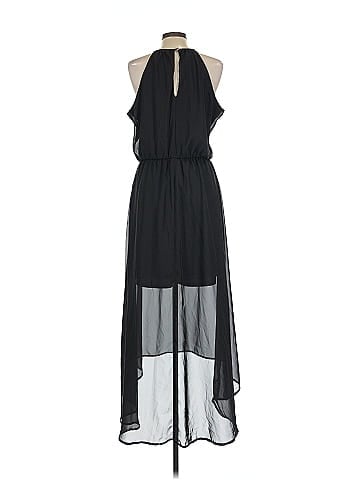 Xhilaration Casual Dress (view 2)
