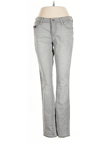 DKNY Jeans Jeans (view 1)