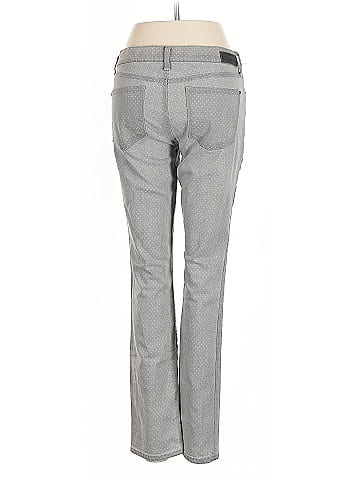DKNY Jeans Jeans (view 2)