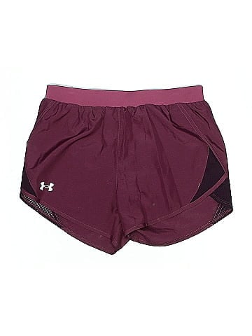 Under Armour Athletic Shorts (view 1)