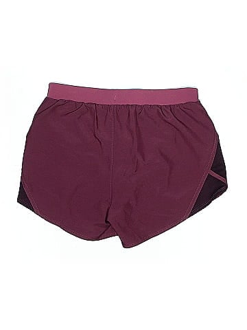 Under Armour Athletic Shorts (view 2)