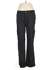 Dickies Cargo Pants