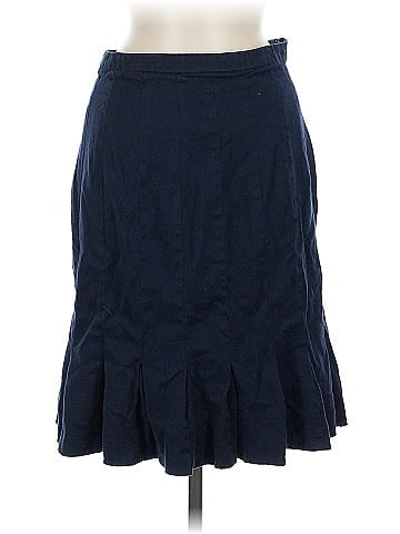 Assorted Brands Wool Skirt (view 1)