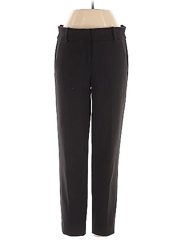 J.Crew Dress Pants (view 1)