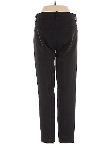 J.Crew Dress Pants (view 2)