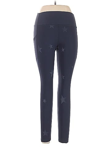 Gap Fit Active Pants (view 1)