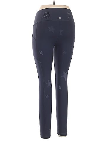 Gap Fit Active Pants (view 2)