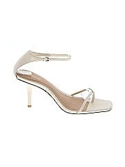 Reformation Heels