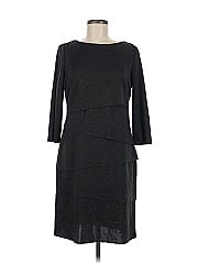 Tahari By Asl Casual Dress