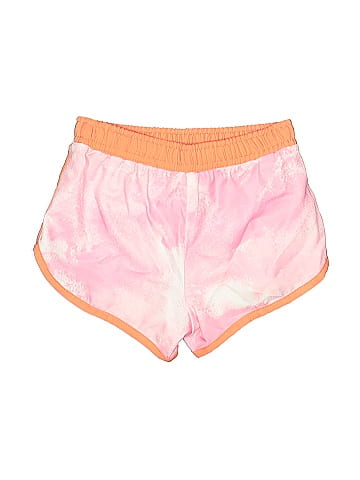 Reebok Athletic Shorts (view 2)