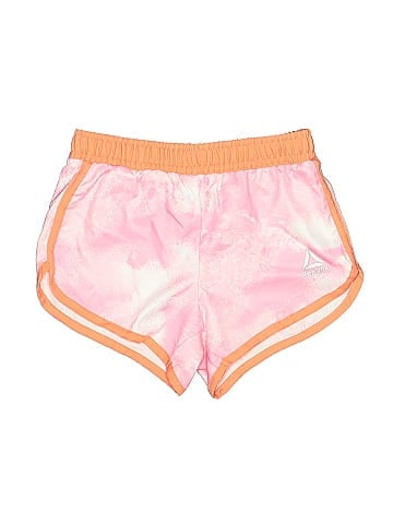 Reebok Athletic Shorts (view 1)
