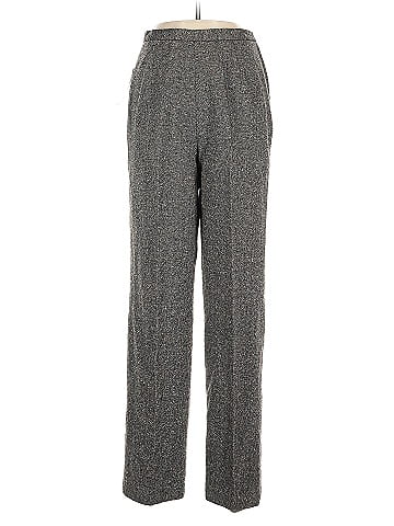 Larry Levine Dress Pants (view 1)